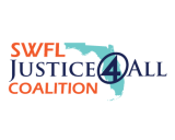 /public/logoimage/149222314546 Artboard 1.png